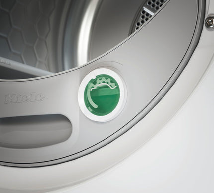 Product Image 4 - Miele Original FA N 15