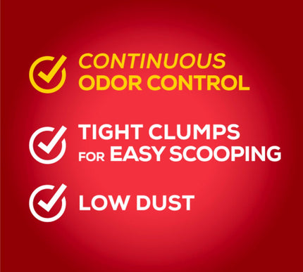 Product Image 4 - Purina Tidy Cats Clump