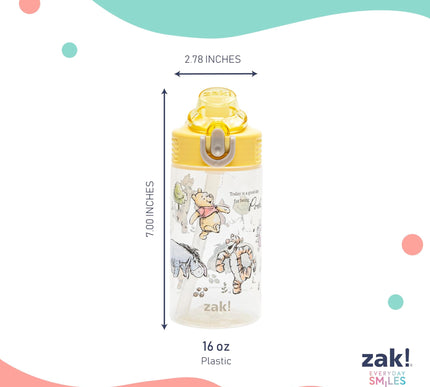 Product Image 3 - Zak Designs Disney Win