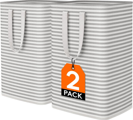 Product Image 1 - Lifewit 2 Pack Laundry