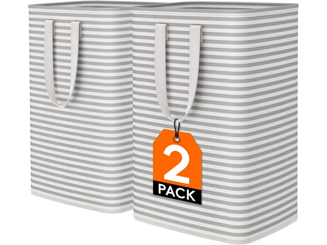 Product Image 1 - Lifewit 2 Pack Laundry