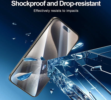 Product Image 6 - NEWC 3 Pack Designed f