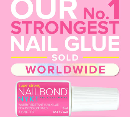 Product Image 2 - Super Strong Nail Glue