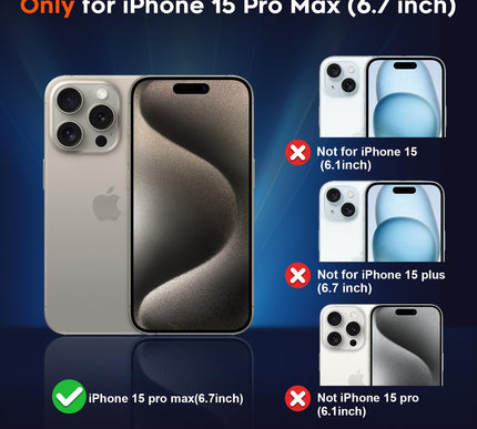 Product Image 2 - zapica Magnetic for iP