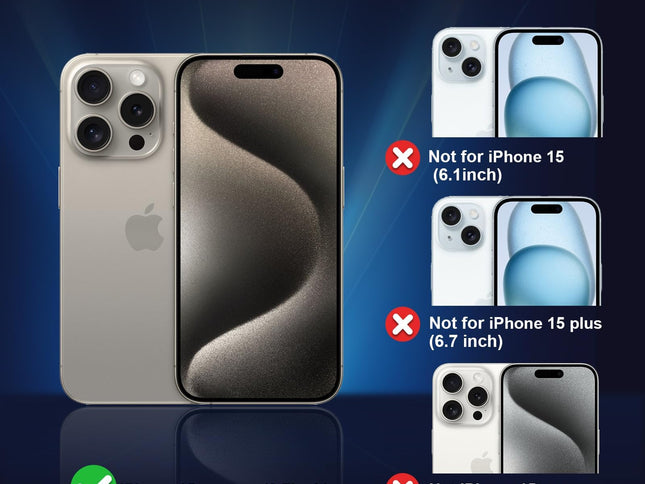 Product Image 2 - zapica Magnetic for iP