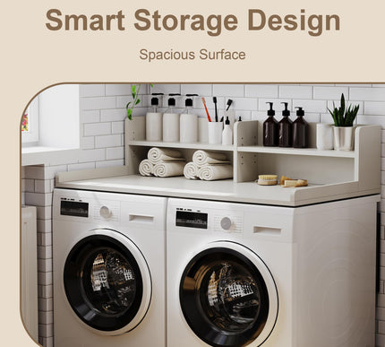 Product Image 4 - ChooChoo 2Tier Washer 
