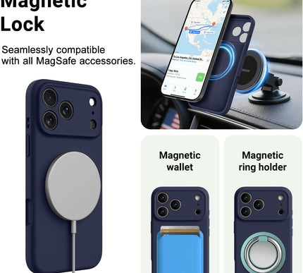 Product Image 6 - OTOFLY Magnetic for iP