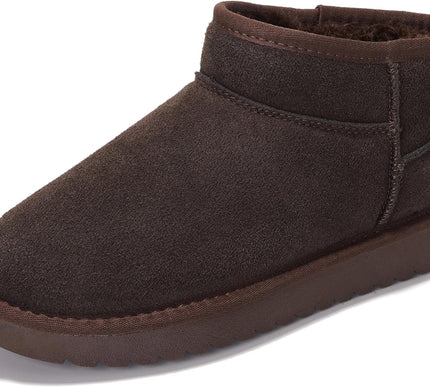 Product Image 1 - Project Cloud 100 Genu