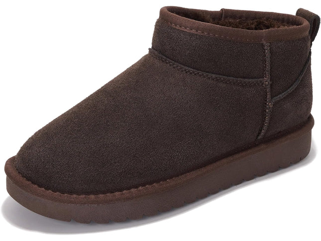 Product Image 1 - Project Cloud 100 Genu