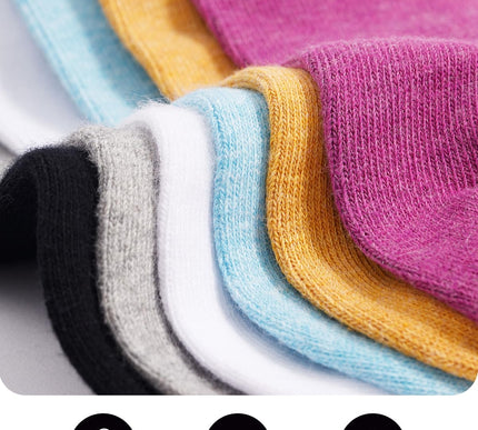 Product Image 4 - IDEGG No Show Socks Wo