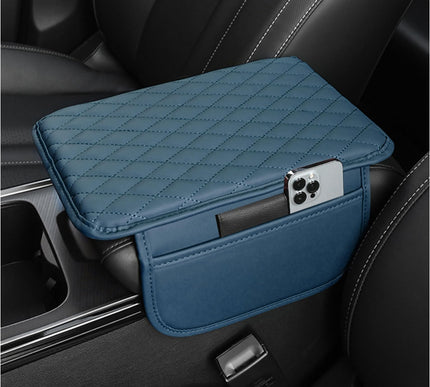 Product Image 1 - Upgraded Car Center Co