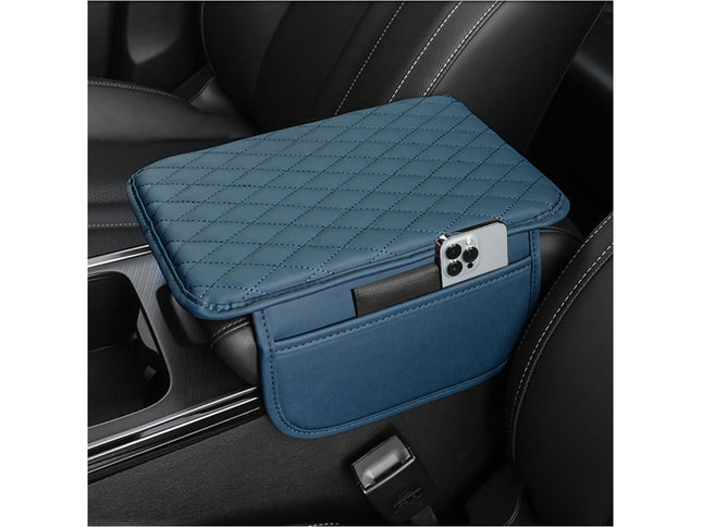 Product Image 1 - Upgraded Car Center Co