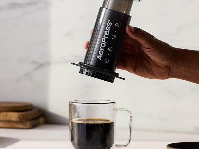 Product Image 2 - AeroPress Original Cof