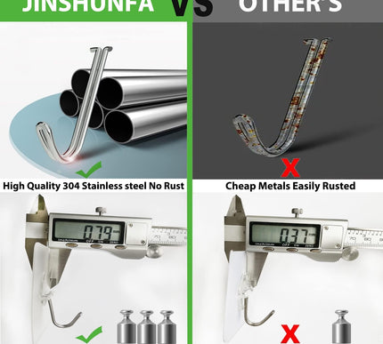 Product Image 6 - JINSHUNFA Adhesive Wal