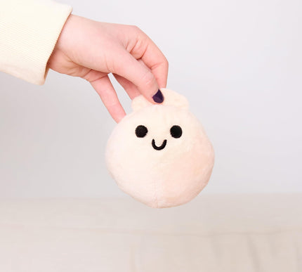 Product Image 6 - Emotional Support Dump