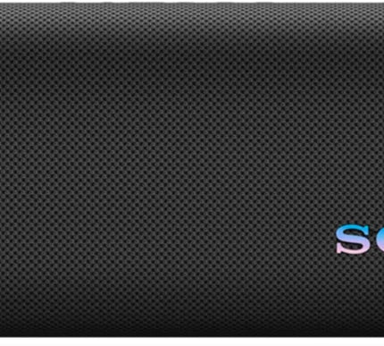 Product Image 4 - SONY ULT Field 3 Porta