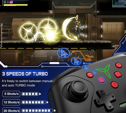 Product Image 4 - Wireless Switch Contro