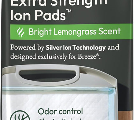 Product Image 1 - Purina Tidy Cats Cat L