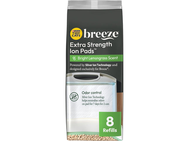 Product Image 1 - Purina Tidy Cats Cat L