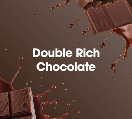 Product Image 3 - Optimum Nutrition Gold