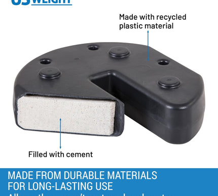 Product Image 6 - US Weight 40 Pound Can