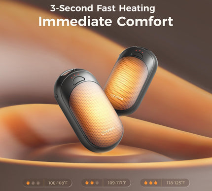 Product Image 4 - OCOOPA Magnetic Hand W