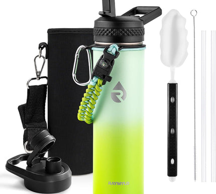 Product Image 1 - RAYMYLO Insulated Wate