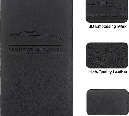 Product Image 5 - LumiMokki Premium Car 