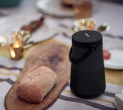 Product Image 6 - Bose SoundLink Revolve