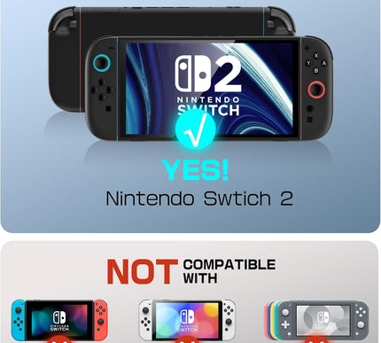 Product Image 2 - Mumba Dockable Case fo