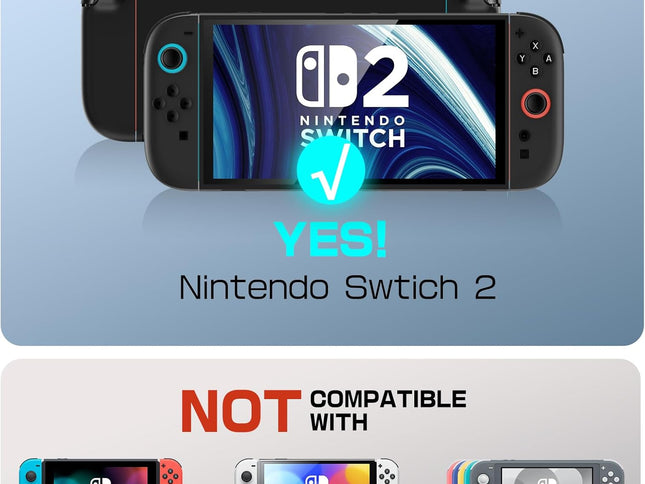 Product Image 2 - Mumba Dockable Case fo