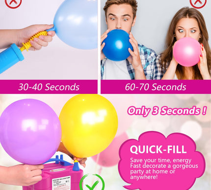 Product Image 4 - IDAODAN Electric Ballo