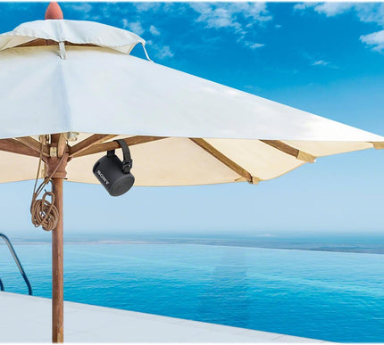 Product Image 4 - Sony Compact Portable 