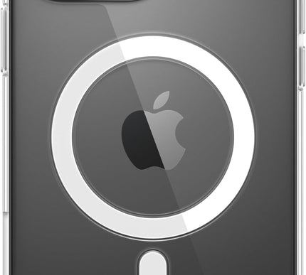 Product Image 4 - Apple iPhone 16 Pro Ma