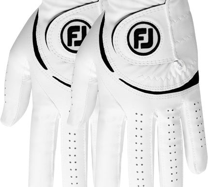 Product Image 2 - FootJoy Men's WeatherS