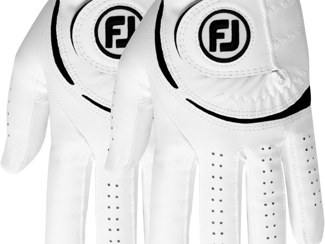Product Image 2 - FootJoy Men's WeatherS