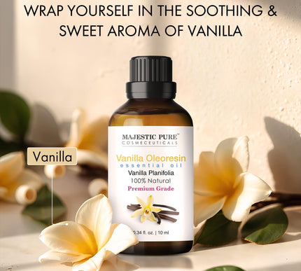 Product Image 5 - Majestic Pure Essentia