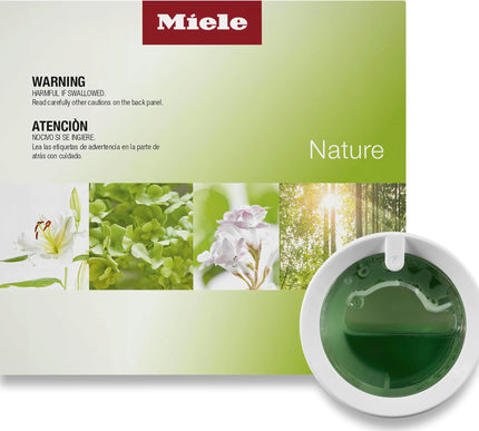 Product Image 3 - Miele Original FA N 15