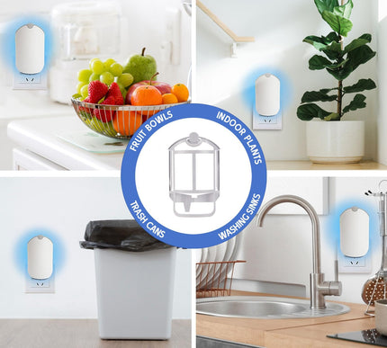 Product Image 7 - ZVVN 8 Pack Refill Car