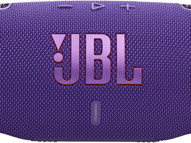 Product Image 2 - JBL Charge 6 Portable 