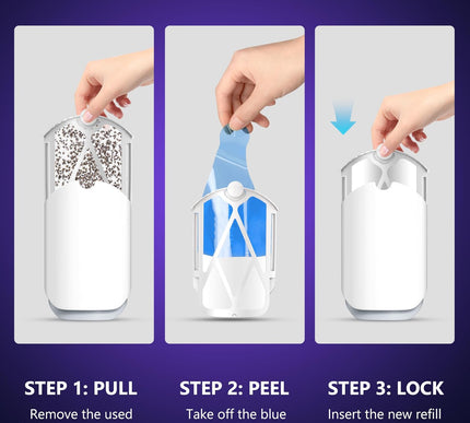 Product Image 6 - 10 Pack Refill Cartrid