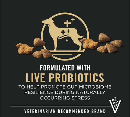 Product Image 3 - Purina Pro Plan Comple