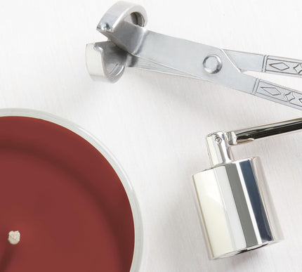 Product Image 5 - Yankee Candle Kitchen 