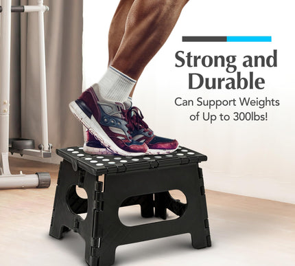 Product Image 5 - Handy Laundry Folding 