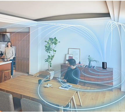 Product Image 7 - Sony SRSRA3000 360 Rea