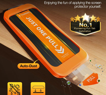 Product Image 6 - TORRAS 12FT MilitaryGr