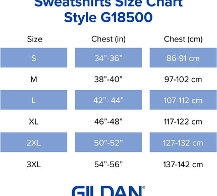 Product Image 5 - Gildan Adult Fleece Ho