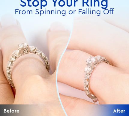 Product Image 5 - Ring Sizer Adjuster fo