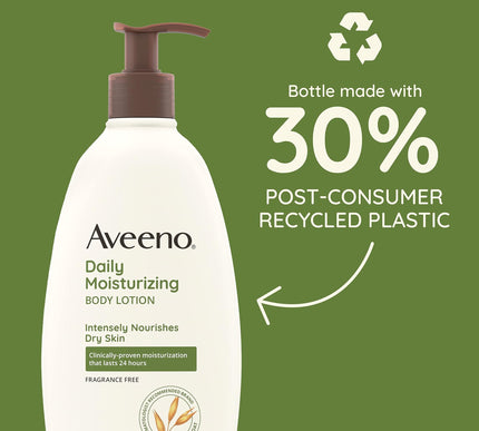 Product Image 5 - Aveeno Active Naturals