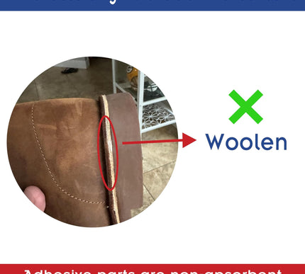 Product Image 7 - LOOCTOT 30g Shoe GlueB